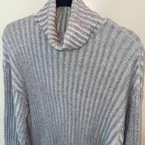 Urban Outfitters Sweater Dress